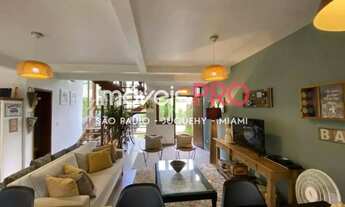 Imagem 5: Casa em condominio em Juquehy para venda