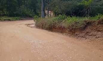 Imagem 7: Terreno Pronto para Construir em para venda possui 500 metros quadrados em Recreio - Ibiún