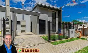 Imagem 3: Casa à Venda em Campo Bom