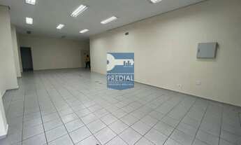 Imagem 2: Salão Comercial para Locação Centro, São Carlos