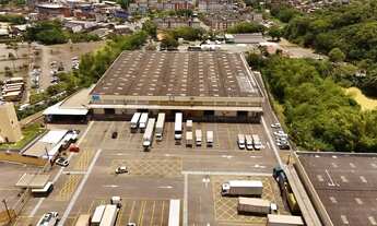 Imagem 4: Comercial à venda em rua pública, CAMPINAS DE PIRAJÁ, Salvador, BA