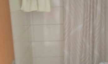 Imagem 3: Aluga se casa Casa em condomínio com 1 dormitório