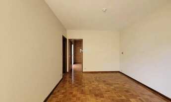 Imagem 2: Casa à venda e para alugar em Piracicaba, Jardim Europa, com 207 m²