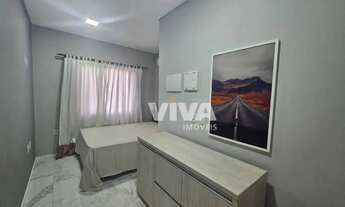 Imagem 3: Apartamento com 2 dormitórios para alugar, 85 m² por R$ 3.000/mês - Itaipava - Itajaí/SC