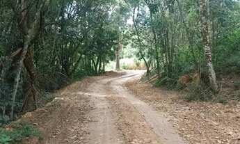 Imagem 7: Lote barato com doc pronta em Ibiúna