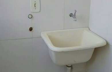 Imagem 7: Excelente apartamento no Bairro Santa Mônica próximo a UFU