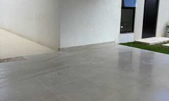 Imagem 7: CASA NA PONTE ALTA