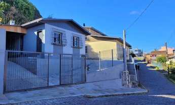 Imagem 7: CAXIAS DO SUL - Terreno Padrão - RIO BRANCO