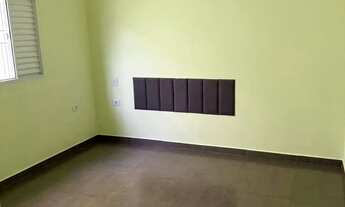 Imagem 4: Vendo Casa recém reformada