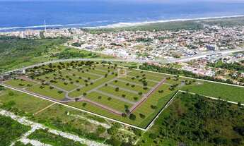 Imagem 4: CON. RESID KENAI Excelente localização