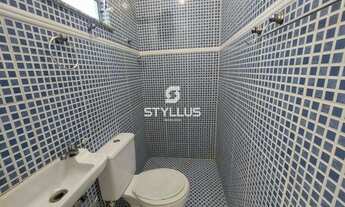 Imagem 4: Méier Casa em condomínio com 2 dormitórios