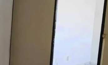 Imagem 7: Kitnet para locação no bairro Centro em Conselheiro Lafaiete MG