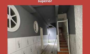 Imagem 7: Casa Cachoeiras de Macacu