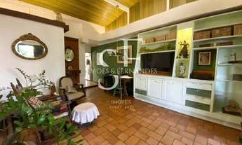 Imagem 2: Taquara - Rua Centauro - Casa em condomínio, 2 quartos, lavanderia, quintal, 3 vagas