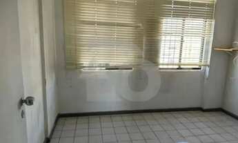 Imagem 5: Apartamento no Condomínio Boulevard com 2 Quartos, 2 Banheiros - 70m²