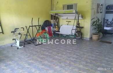 Imagem 5: Casa em RUA PEDRO BATISTA TEIXEIRA - Agenor de Campos - Mongaguá/SP