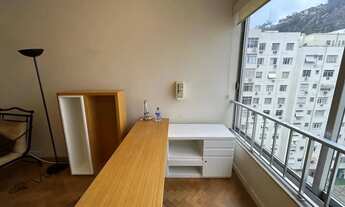 Imagem: Escritório - Consultório para venda 40m2