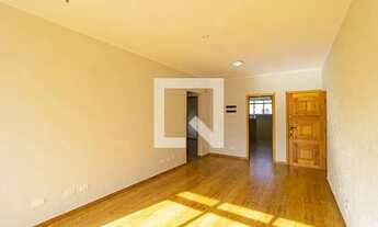 Imagem 6: Apartamento à Venda - Bela Vista, 3 Quartos, 110 m2