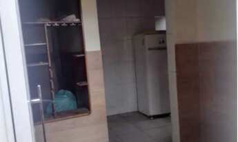 Imagem 4: Apartamento Térreo, Amplo e Pronto para Morar