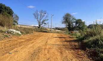 Imagem 6: LOTE COM ÁREA DE LAZER INCLUSA