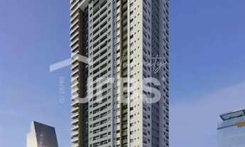 Imagem 2: Vendo apartamento no Setor Pedro Ludovico