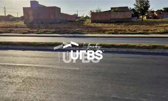 Imagem 5: 0 - Terreno Comercial