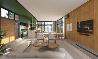 Imagem 4: Terreno Residencial em Igara