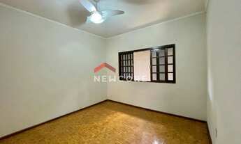 Imagem 3: Casa em Rua Francisco Lopes Filho - Vila Nove de Julho - Bauru/SP