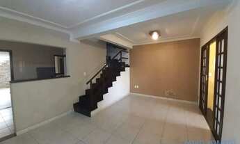 Imagem 6: SOBRADO - FREGUESIA DO Ó - SP