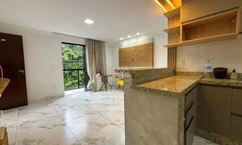 Imagem 5: APARTAMENTO SÃO JOÃO RESIDENCIAL BERLIM