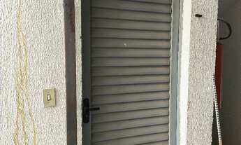 Imagem 4: VENDO APARTAMENTO EM CONDOMÍNIO ( Zona sul