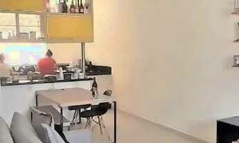 Imagem: Ótimo sobrado em boa localização no bairro!