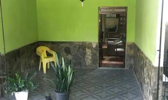 Imagem 5: CASA À VENDA MAR GRANDE (ILHOTA