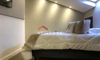 Imagem 3: Apartamento em Lavras do Sul - Centro - Gramado/RS