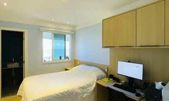 Imagem 6: Apartamento à venda no HEMISPHERE 360 , PITUAÇU, Salvador, BA