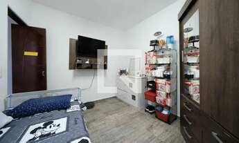 Imagem 7: Casa à Venda - Cangaíba, 2 Quartos, 244 m2