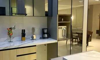 Imagem 2: Condomínio Alphaville Paraíba Casa de Alto Padrão