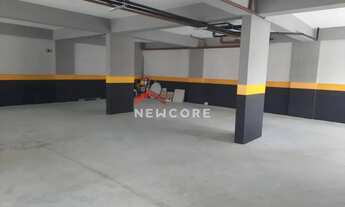 Imagem 6: Apartamento em Rua das Vertentes - Vila Constança - São Paulo/SP