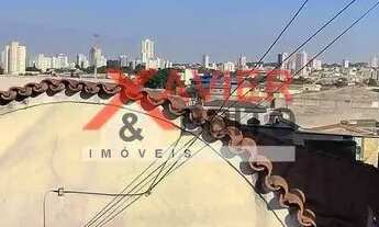 Imagem 3: Terreno padrão à Venda, Vila Aricanduva, São Paulo, SP