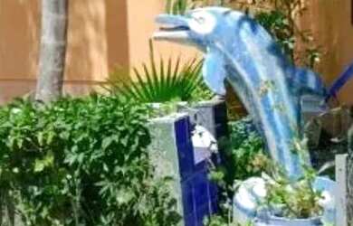 Imagem 2: CHACARA - RECANTO VERDE - SP