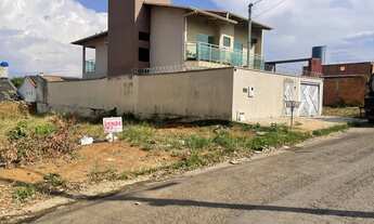 Imagem 3: Lote 313 m² no Residencial das Acácias