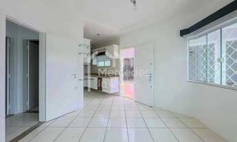 Imagem 3: Casa semimobiliada com 1 suíte + 3 dormitórios à venda, Dom Bosco, Itajaí, SC