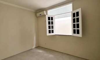 Imagem 7: KSA-CASA CONDO JARDIM ELDORADO