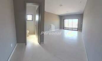 Imagem 7: Sobrado de 3 suítes no Condominio Catagua Way norte