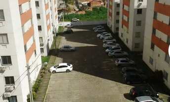 Imagem 3: Apartamento Santana Tower 1 com 2 quartos