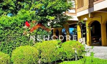 Imagem 4: Apartamento em Rua Dr Carlos Nelz - Centro - Gramado/RS