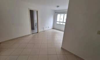 Imagem 2: Imóvel para aluguel tem 60 metros quadrados com 2 quartos