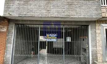 Imagem: Excelente Imóvel com ótima localização