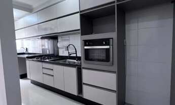 Imagem 7: Apartamento com 2 quartos à venda por R$ 529000.00, 75.00 m2 - INGLESES DO RIO VERMELHO