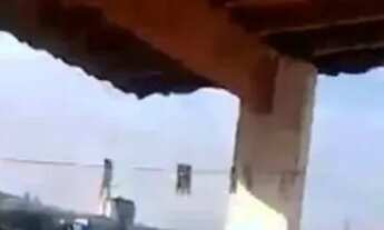 Imagem: Casa de Vila para venda com 250 metros quadrados